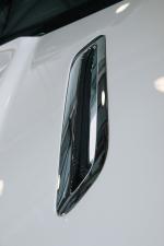 Audi Q5 by Enco Exclusive 2010 года
